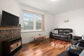 Property photo of 4/882 Point Nepean Road Rosebud VIC 3939
