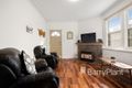 Property photo of 4/882 Point Nepean Road Rosebud VIC 3939