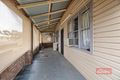 Property photo of 6 Khedive Street Wagin WA 6315
