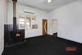Property photo of 6 Khedive Street Wagin WA 6315