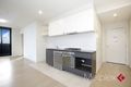 Property photo of 4008/568-580 Collins Street Melbourne VIC 3000