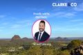 Property photo of 25 Chantilly Crescent Beerwah QLD 4519