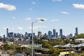 Property photo of 219 Juliette Street Greenslopes QLD 4120
