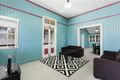 Property photo of 219 Juliette Street Greenslopes QLD 4120