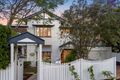 Property photo of 2 Harrowby Street Corinda QLD 4075