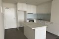 Property photo of 3801/283 City Road Southbank VIC 3006