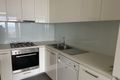 Property photo of 3801/283 City Road Southbank VIC 3006