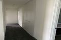Property photo of 3801/283 City Road Southbank VIC 3006