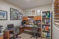 Property photo of 1/20 Anchorage Circuit Twin Waters QLD 4564