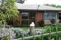Property photo of 24 Clitheroe Drive Wyndham Vale VIC 3024
