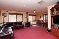 Property photo of 24 Clitheroe Drive Wyndham Vale VIC 3024