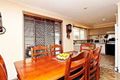 Property photo of 24 Clitheroe Drive Wyndham Vale VIC 3024
