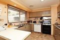 Property photo of 24 Clitheroe Drive Wyndham Vale VIC 3024