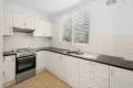 Property photo of 1/85 Pacific Parade Dee Why NSW 2099