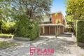 Property photo of 2/32 Narong Road Caulfield North VIC 3161