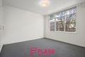 Property photo of 2/32 Narong Road Caulfield North VIC 3161