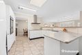 Property photo of 6 Stratton Crescent Milperra NSW 2214