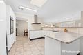 Property photo of 6 Stratton Crescent Milperra NSW 2214