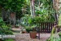 Property photo of 23 Nicoll Crescent Taree NSW 2430