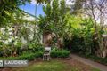Property photo of 23 Nicoll Crescent Taree NSW 2430