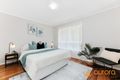 Property photo of 20 Mustang Avenue Narre Warren VIC 3805