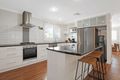 Property photo of 15 Zuytdorp Court Mahomets Flats WA 6530