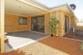 Property photo of 14 Heyshott Road Balga WA 6061