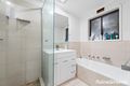Property photo of 75 Marshall Avenue St Albans VIC 3021