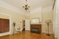 Property photo of 67 Sherbourne Road Montmorency VIC 3094