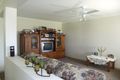 Property photo of 23 Margaret Court Gulmarrad NSW 2463
