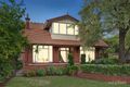 Property photo of 640 Riversdale Road Camberwell VIC 3124