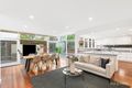 Property photo of 640 Riversdale Road Camberwell VIC 3124