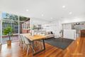 Property photo of 640 Riversdale Road Camberwell VIC 3124