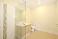 Property photo of 26 Flourish Loop Atwell WA 6164