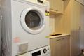 Property photo of 26 Flourish Loop Atwell WA 6164