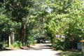 Property photo of 19 Nixon Place Cherrybrook NSW 2126