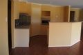Property photo of 45 Old Coach Road Tamborine QLD 4270