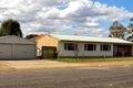 Property photo of 85 Chester Street Nanango QLD 4615
