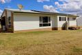 Property photo of 85 Chester Street Nanango QLD 4615