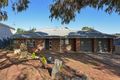 Property photo of 59 Cudmore Road McCracken SA 5211