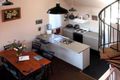 Property photo of 12 Oceanview Drive Second Valley SA 5204