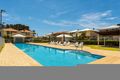 Property photo of 59/45 Elvire Street Viveash WA 6056