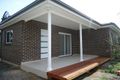 Property photo of 3 Crosby Street Greystanes NSW 2145