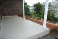 Property photo of 3 Crosby Street Greystanes NSW 2145
