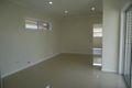 Property photo of 3 Crosby Street Greystanes NSW 2145