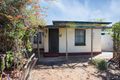 Property photo of 6 Peacemarsh Road Davoren Park SA 5113