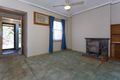 Property photo of 6 Peacemarsh Road Davoren Park SA 5113