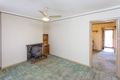 Property photo of 6 Peacemarsh Road Davoren Park SA 5113