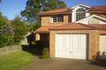 Property photo of 9 Allen Place Menai NSW 2234