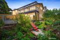 Property photo of 10 Devon Walk Mooroolbark VIC 3138